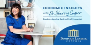 Economic Insights from Dr. Sherry Cooper on USMCA withdrawal and Canada trade impact