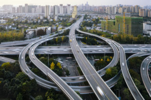 Bridge loan strategy for buying and selling a home